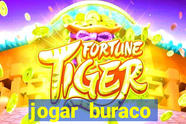 jogar buraco valendo dinheiro